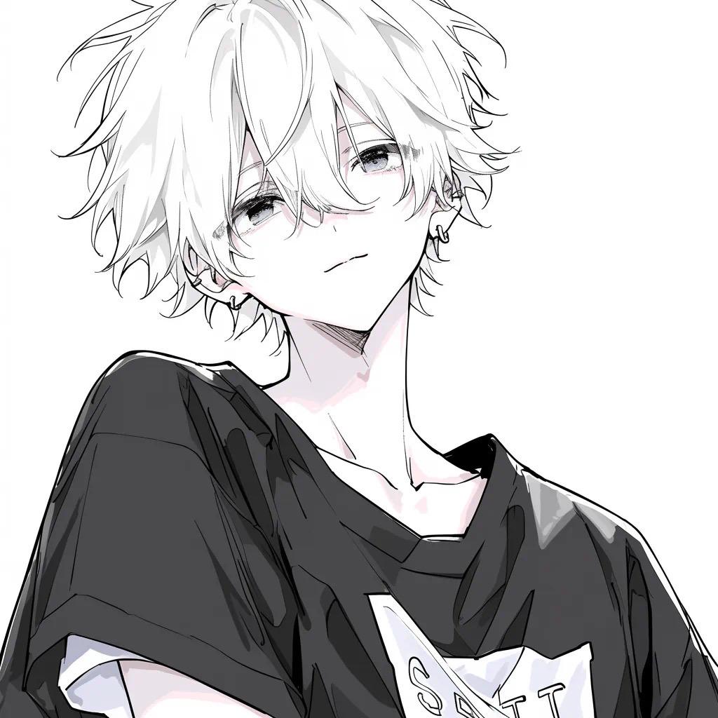 妈妈说名字足够长就会有傻子跟着念