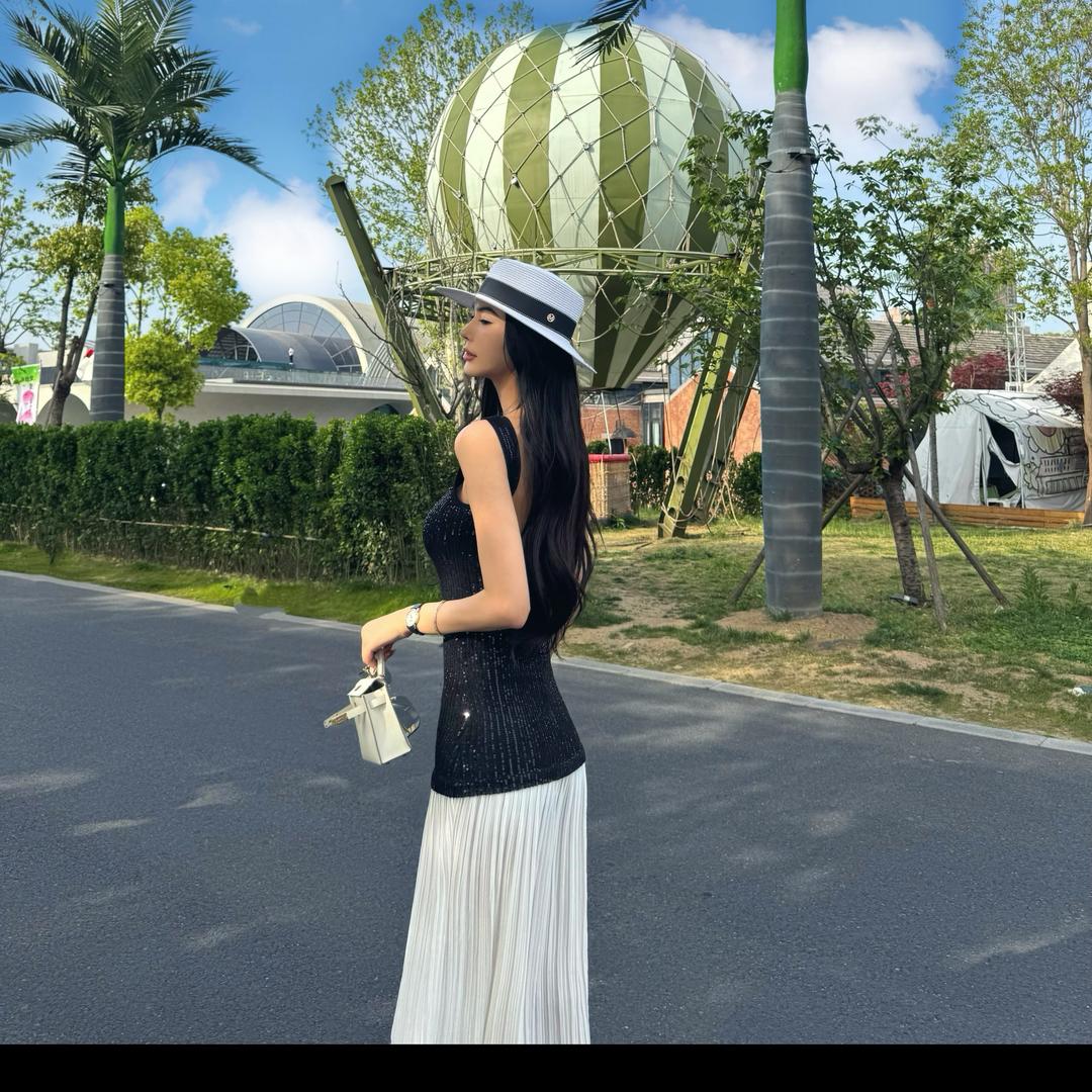 一只杨杨Yami