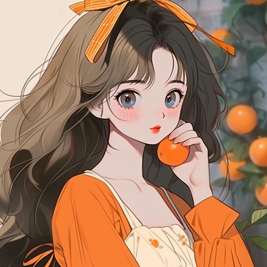 加点点香菜