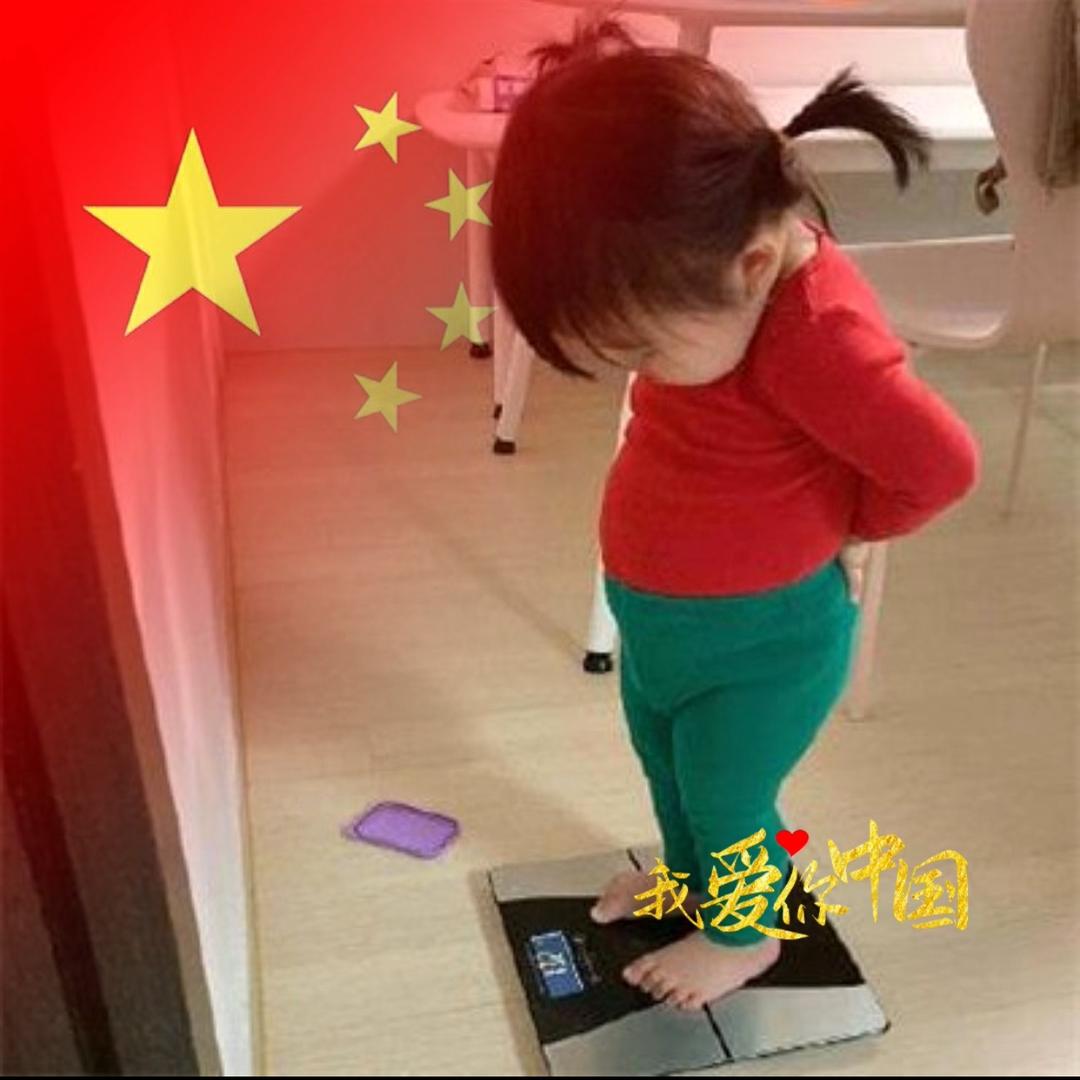 🌈兜兜好物🛍️