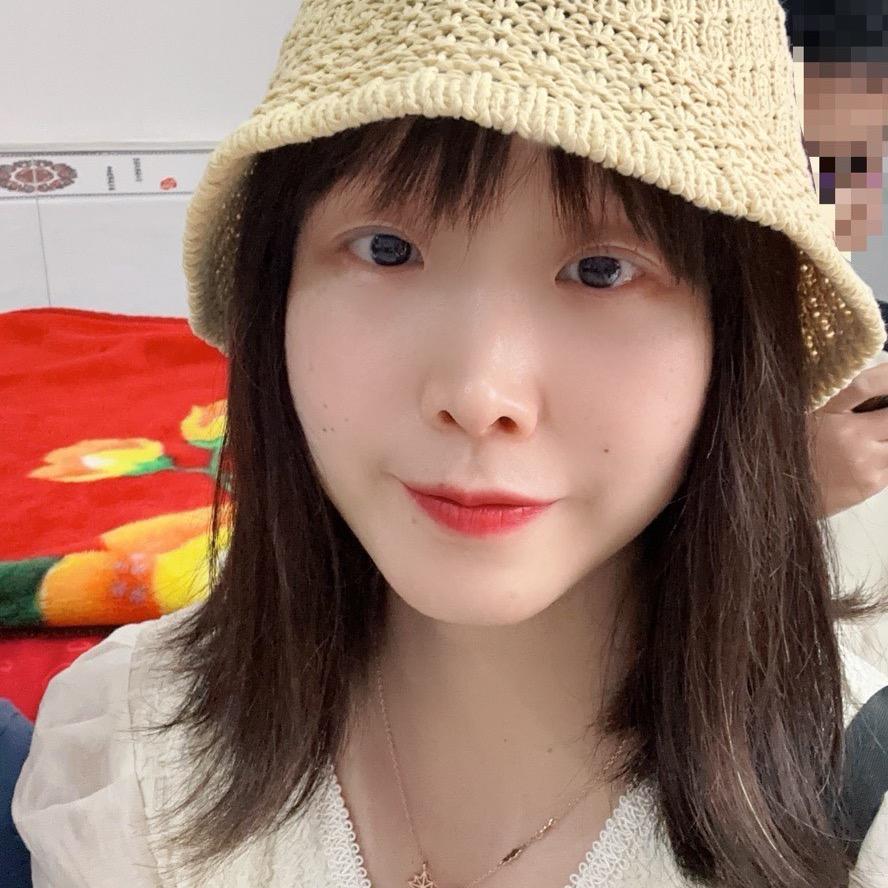 破晓🎙️（新人早上8:45首播）