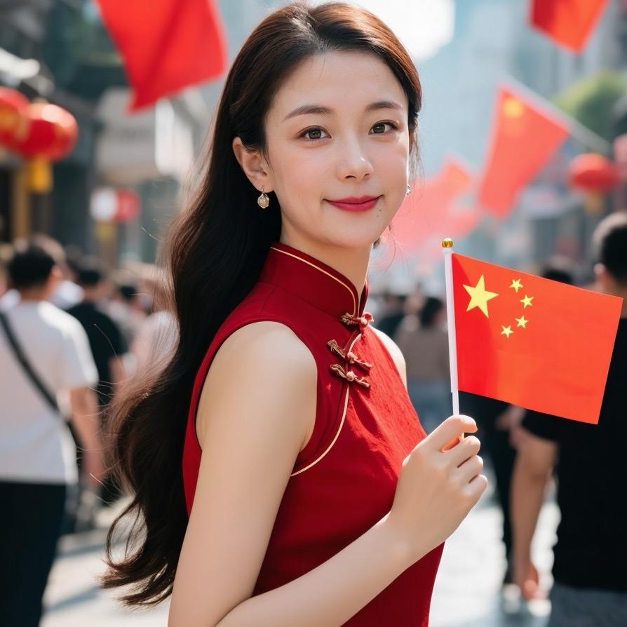 圆起来哆米