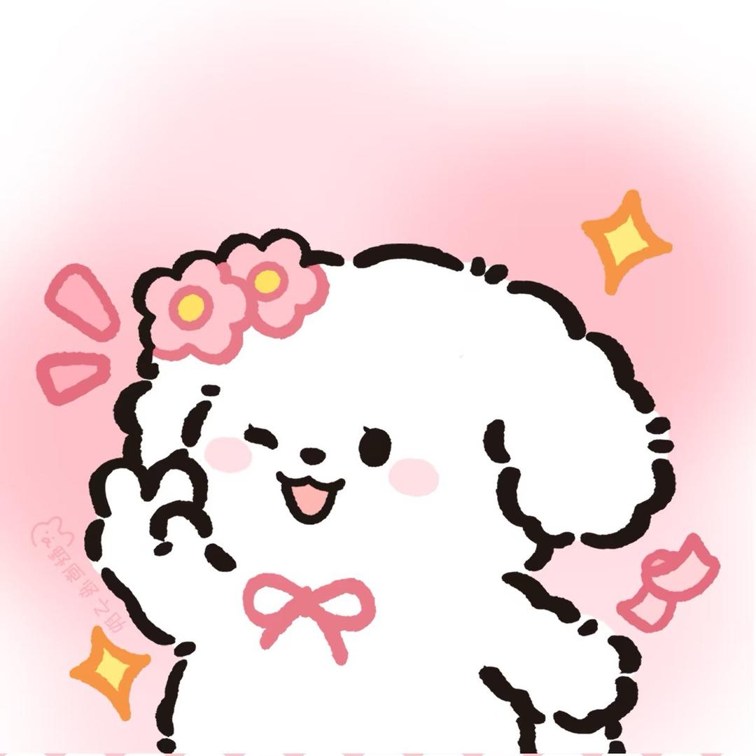 xLi.丽