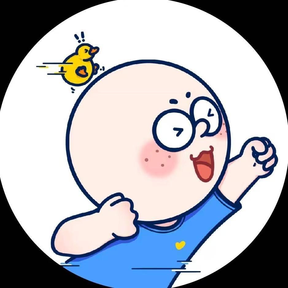 满洲里新途径职教