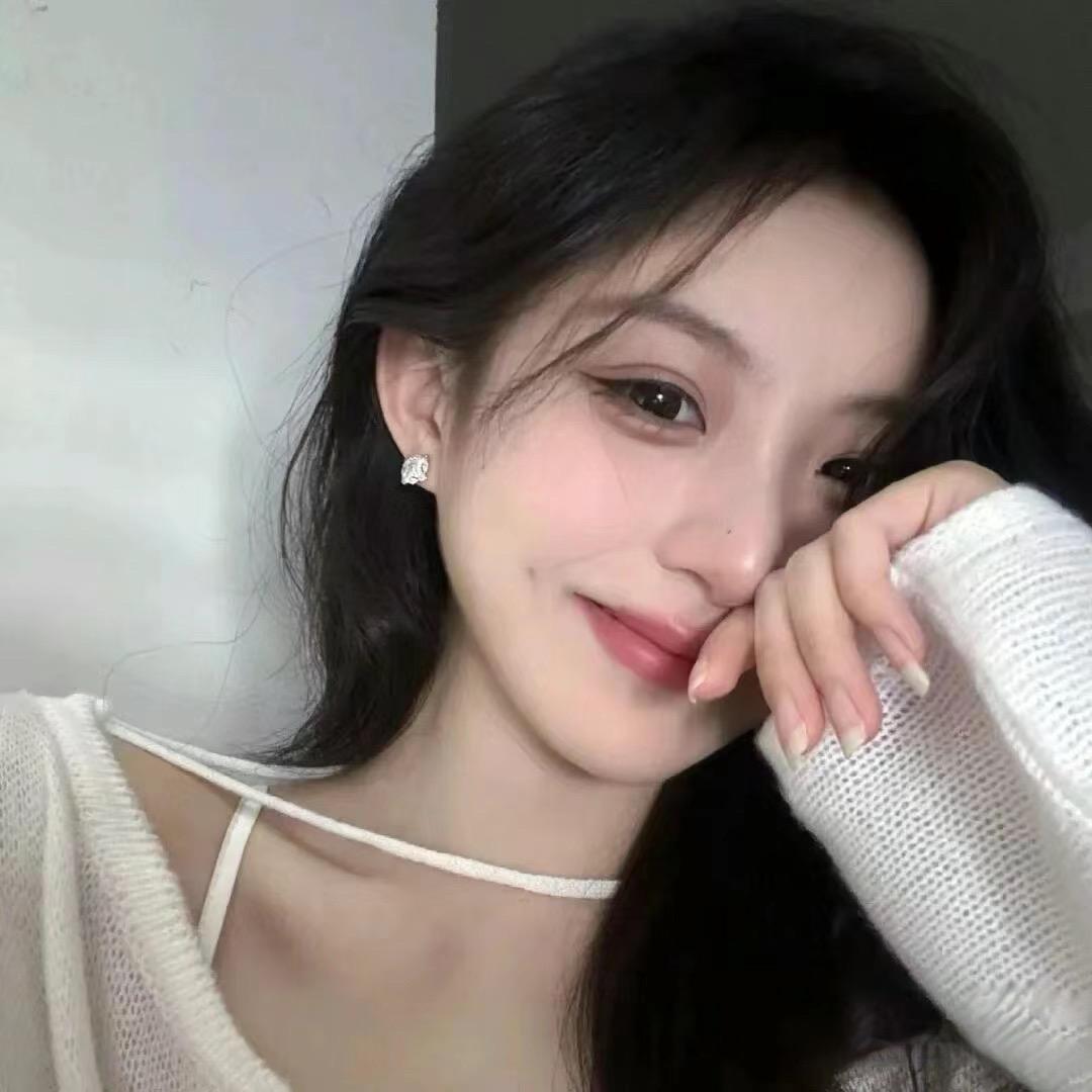 小奶尤