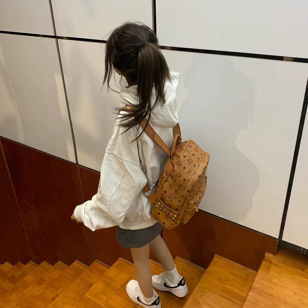 @原谅我的孩子气