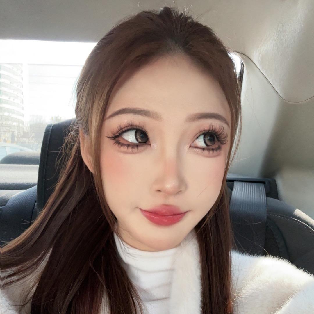 酥小