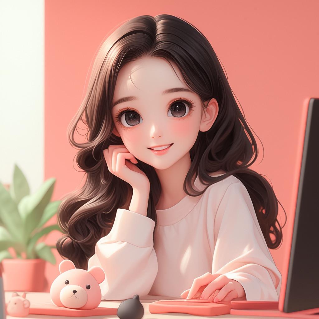 xuhangqun徐
