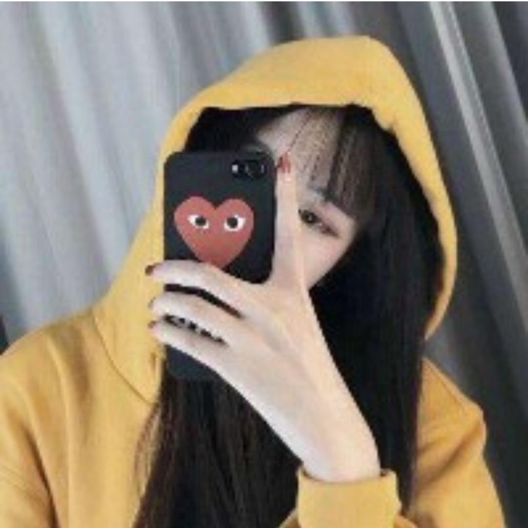 ᥫᩣ、森屿暖树