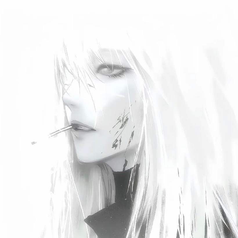 魂牵梦绕