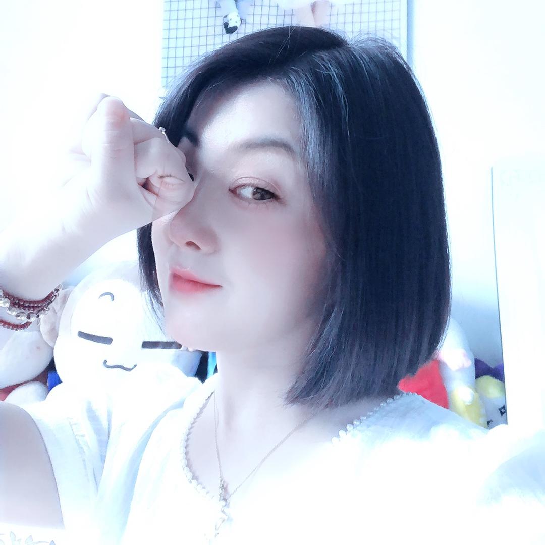 @袁老师儿童成长中心