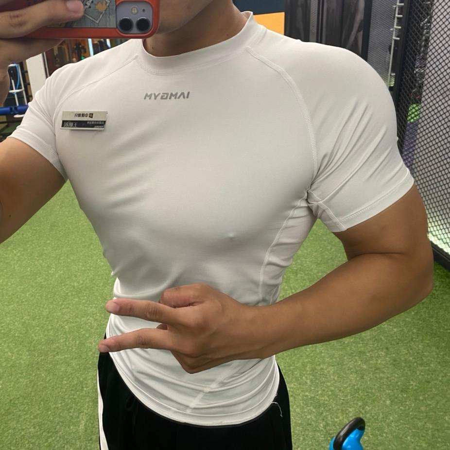 碳水指挥官