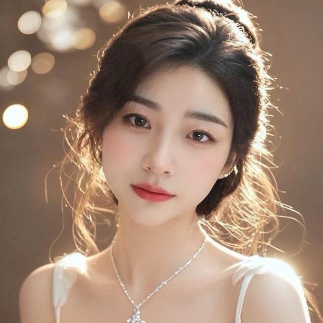 莞尔