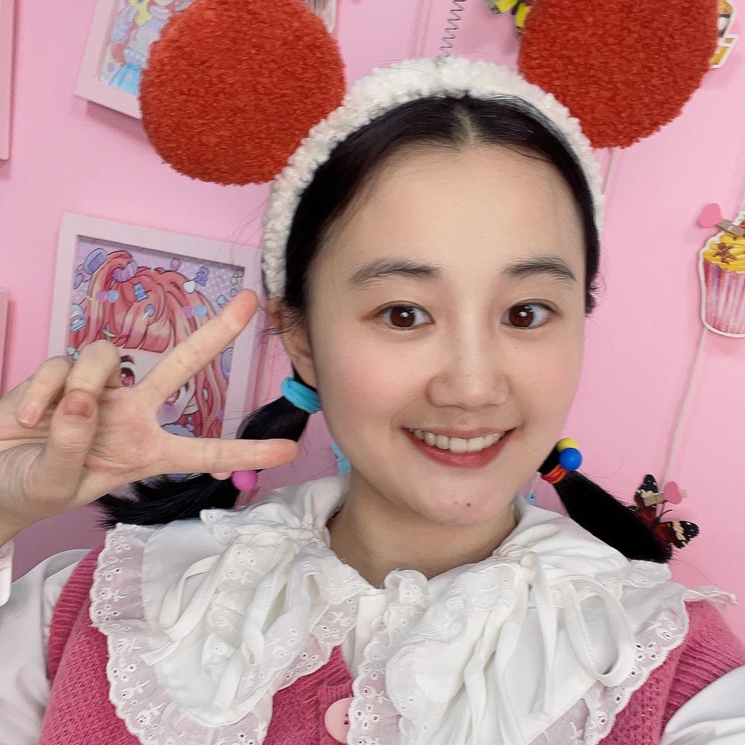 小芳糖🍬（有娃版）