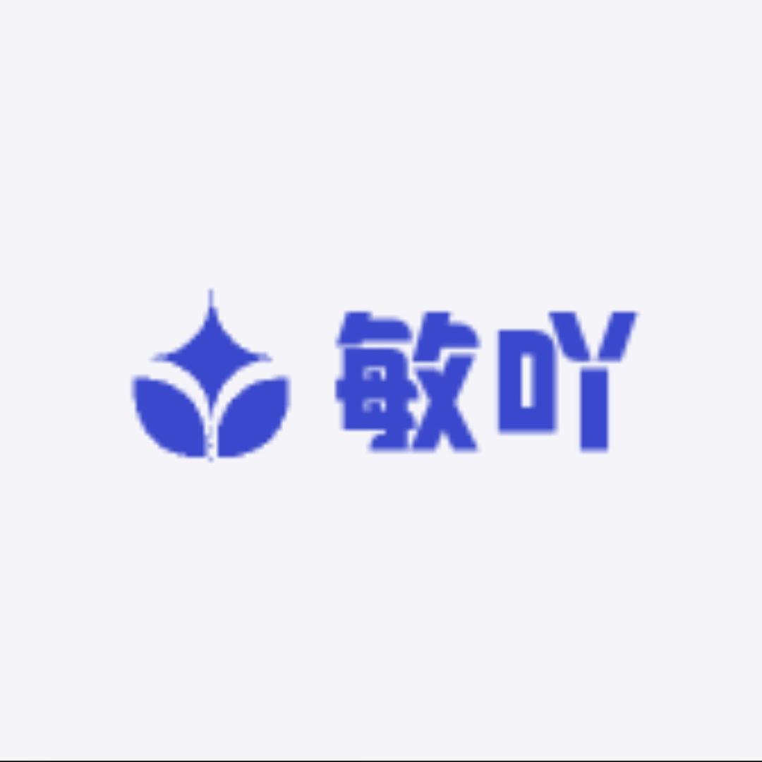 敏吖小店
