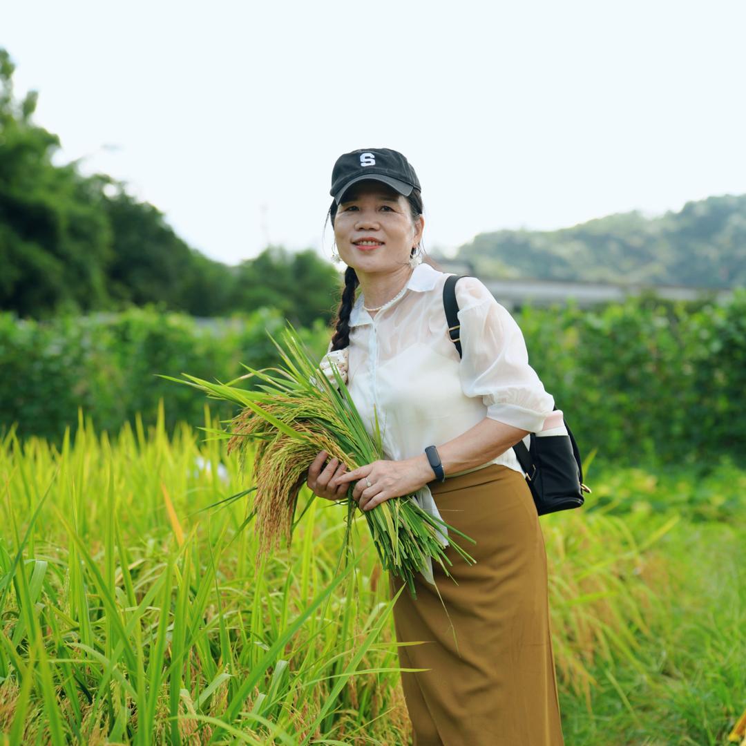 CMR容容❤️回、拒聊