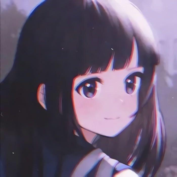 阿柒柒277