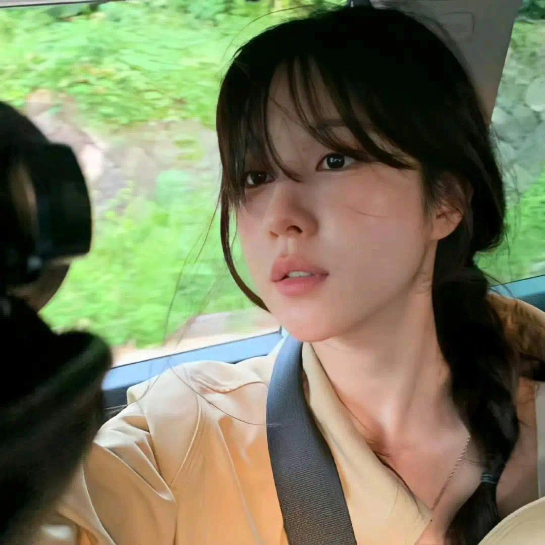 mei 所谓