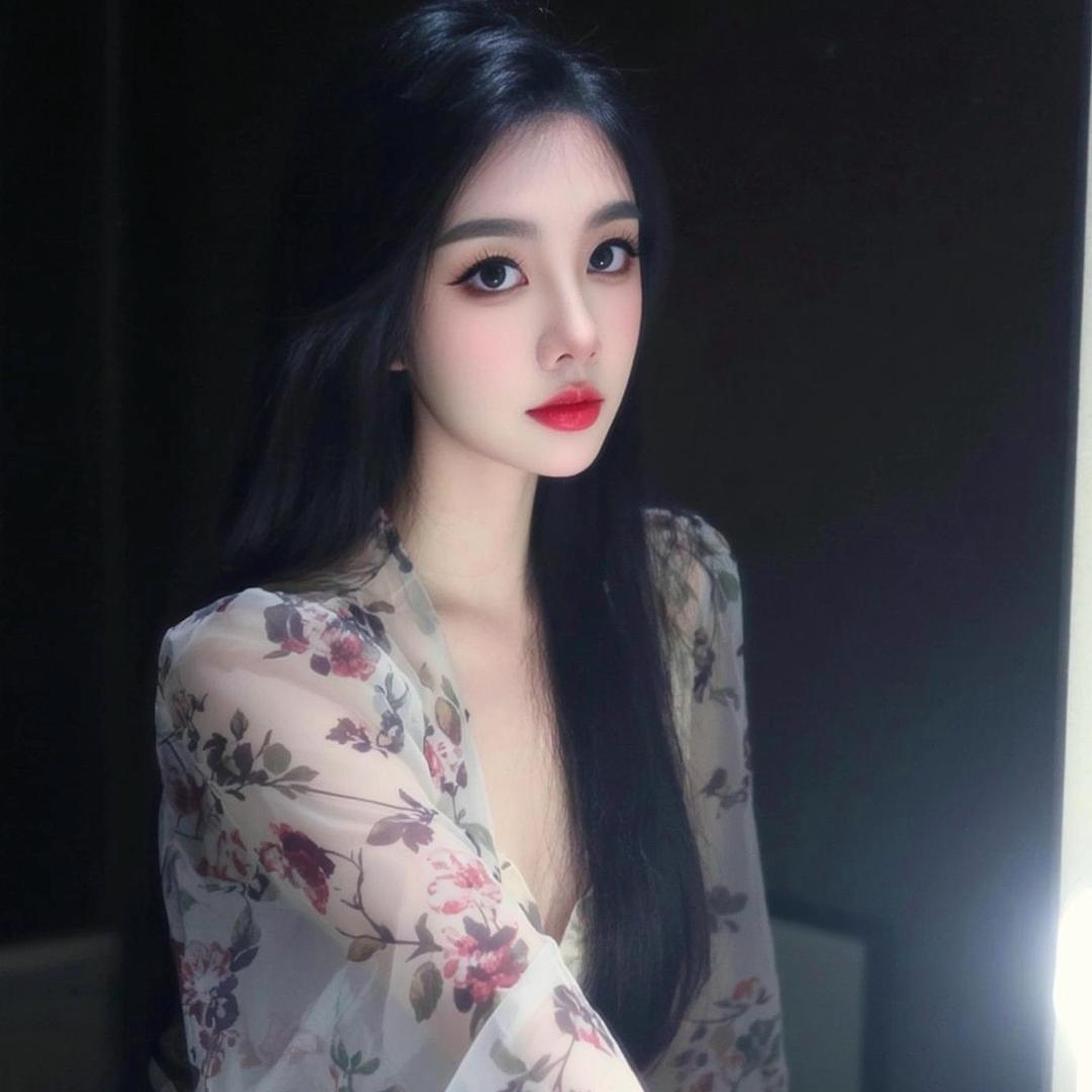 დ᭄💞⃟余生ꦾ随心💓ꪶꪫꪜꫀ