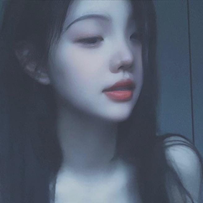 张呓萱