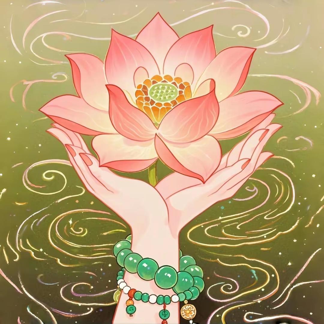 重生之我在抖音卖农产品