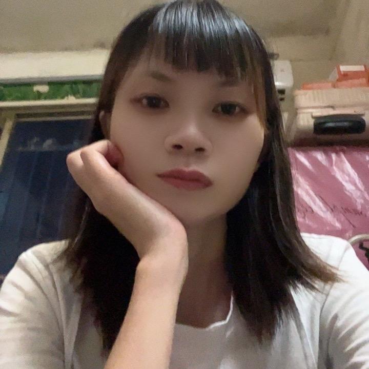 এ᭄⍨人生若只💞如初见ꦿᩚ࿐