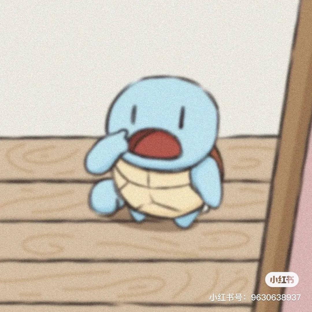 好的收到111-郑州福楼版