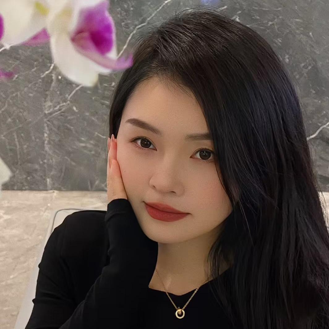 小七营养体重管理