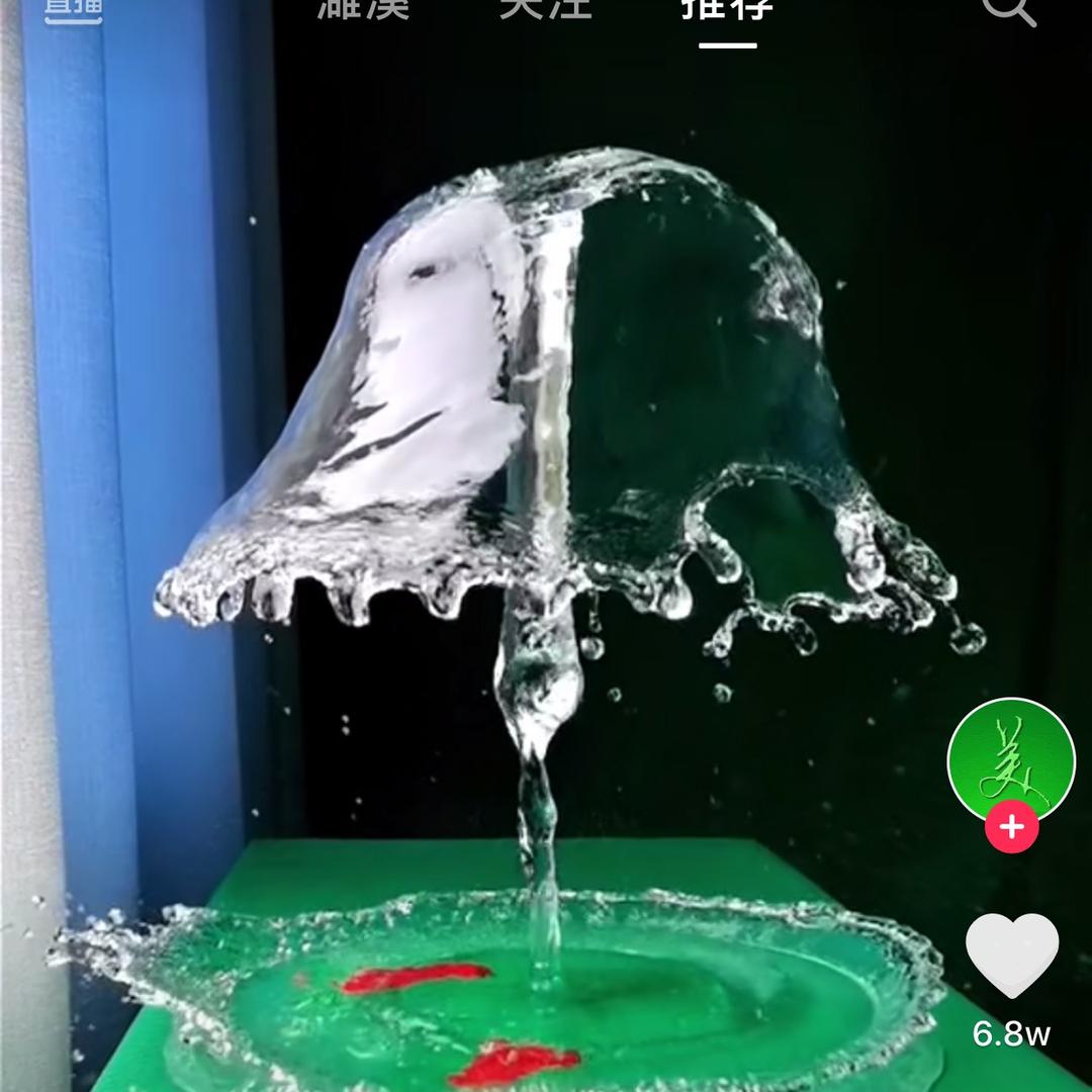 CL没事，有我