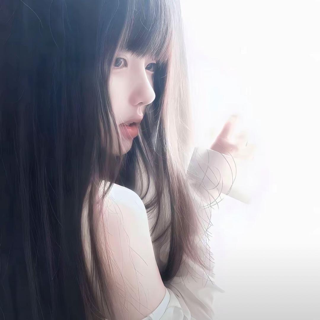 爱生闷气