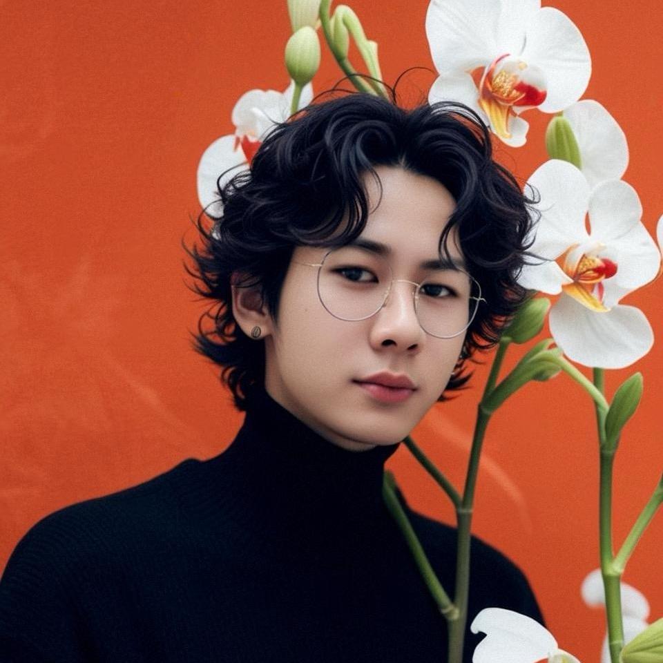 成艺烫染（城发景城）