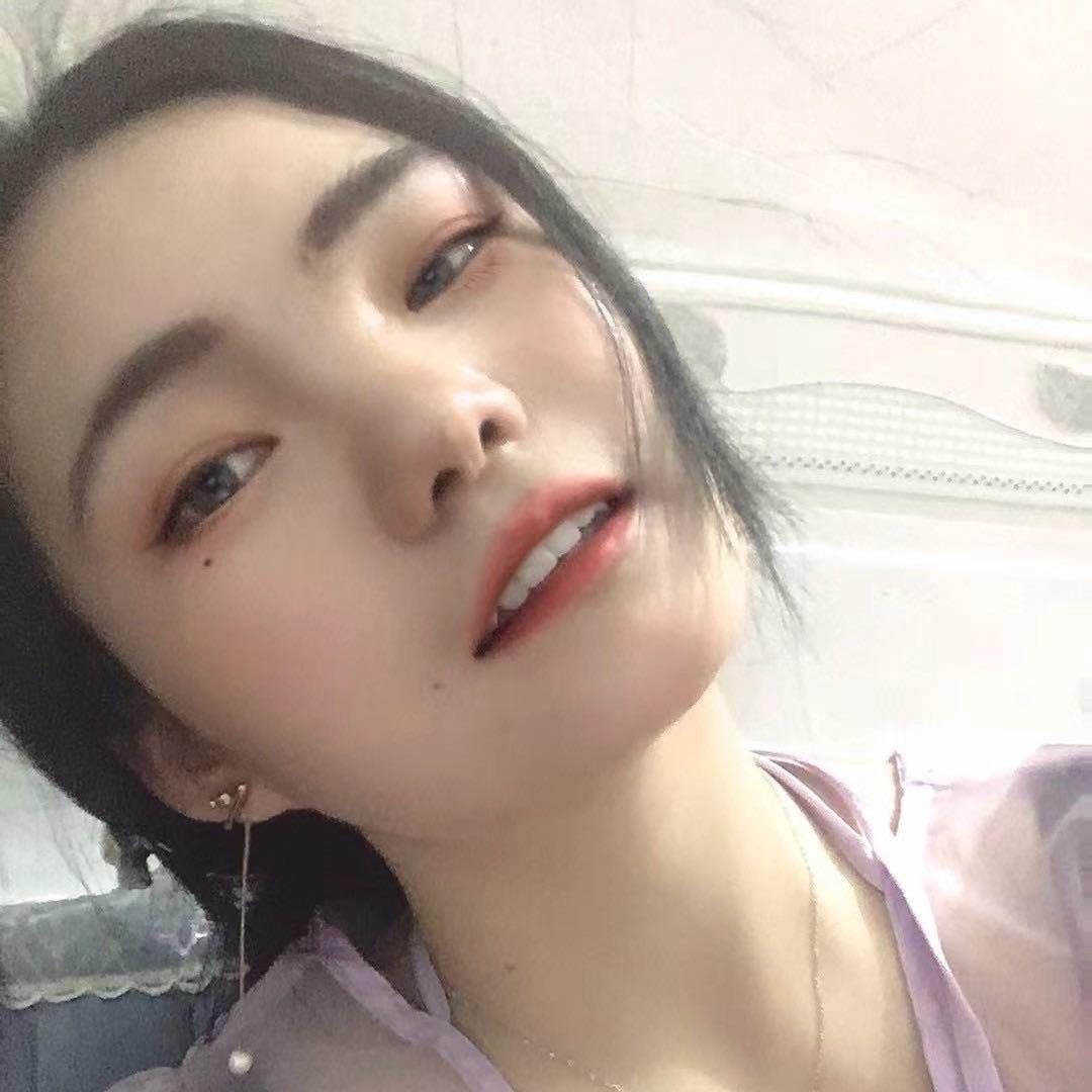 小辣椒呀🌶️