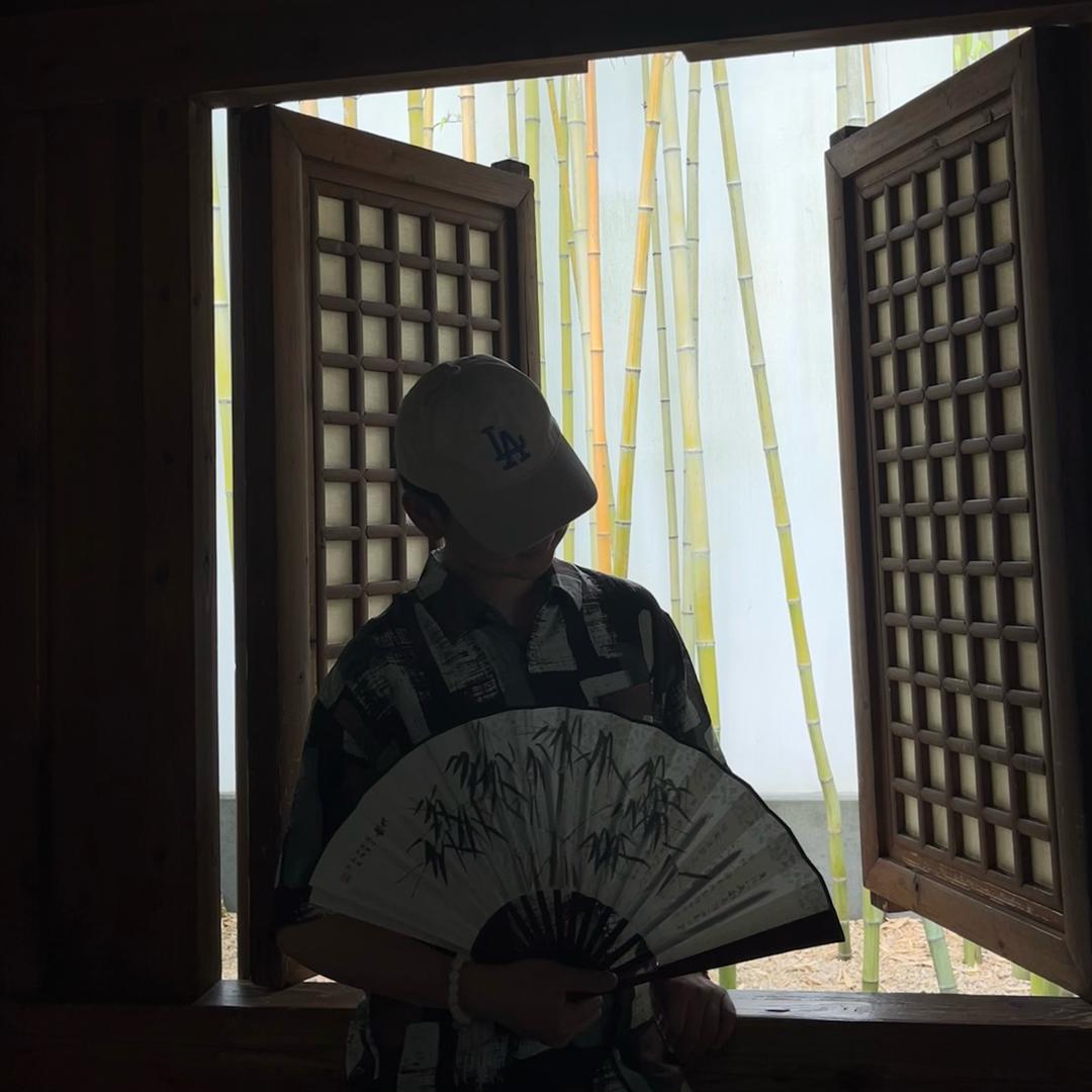 美式全冰谢谢