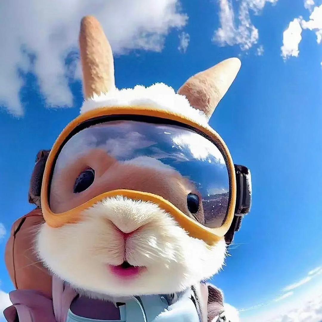 百變小英哎～☆