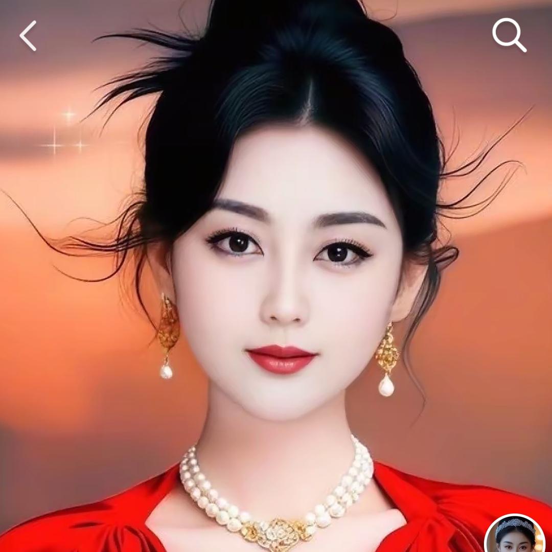 春伟🎤