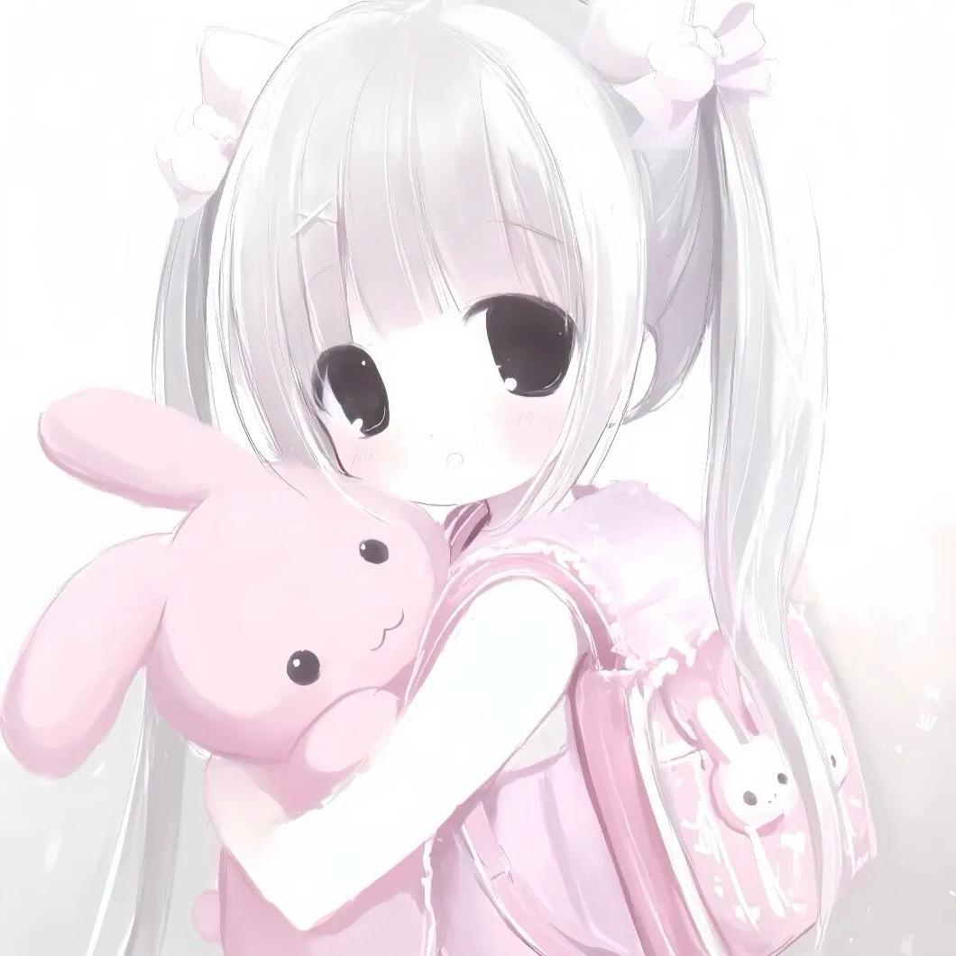 慧慧控