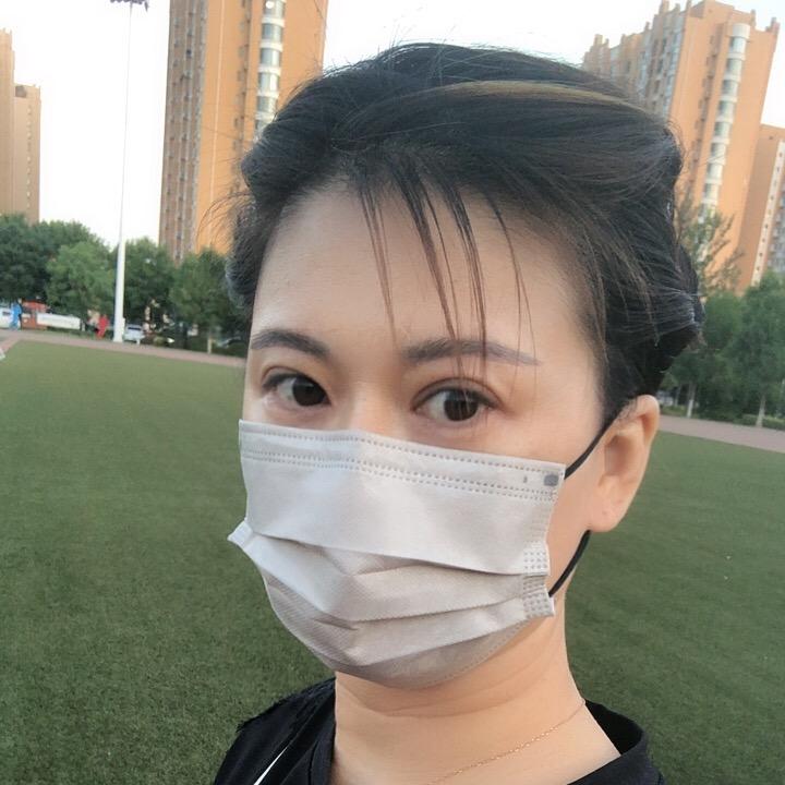 娟子