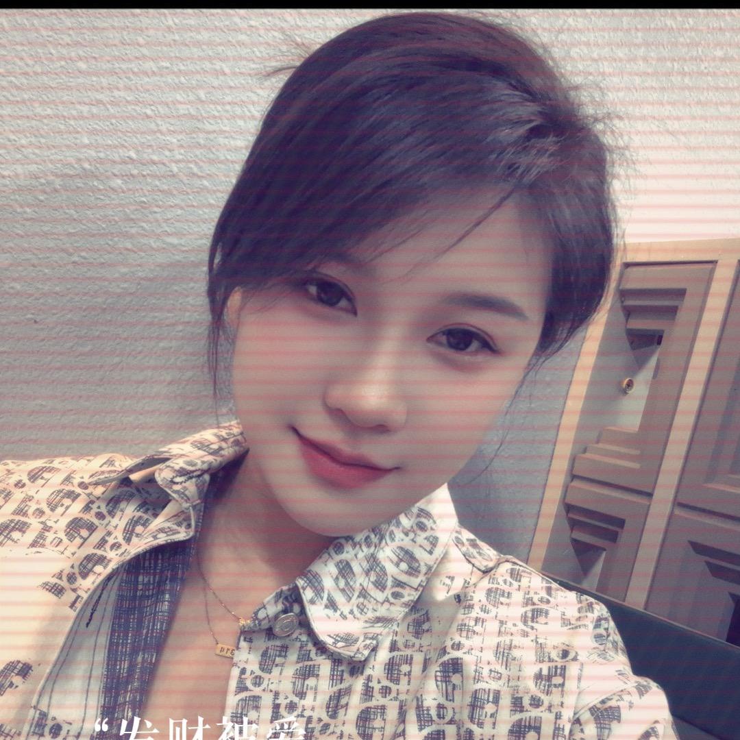 Yaᴗng_ᥫᩣ  Jᰔᩚing ྀི