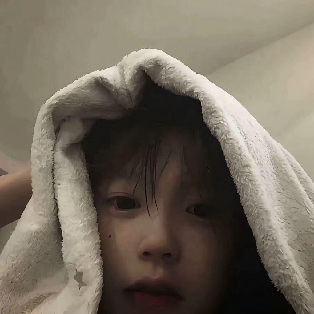 过上了好日子红红火火