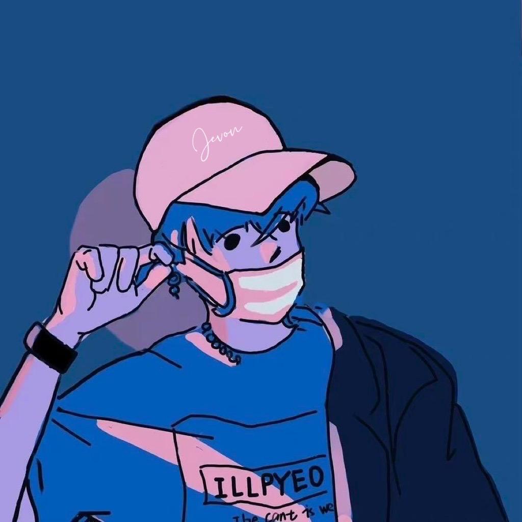 乔桢