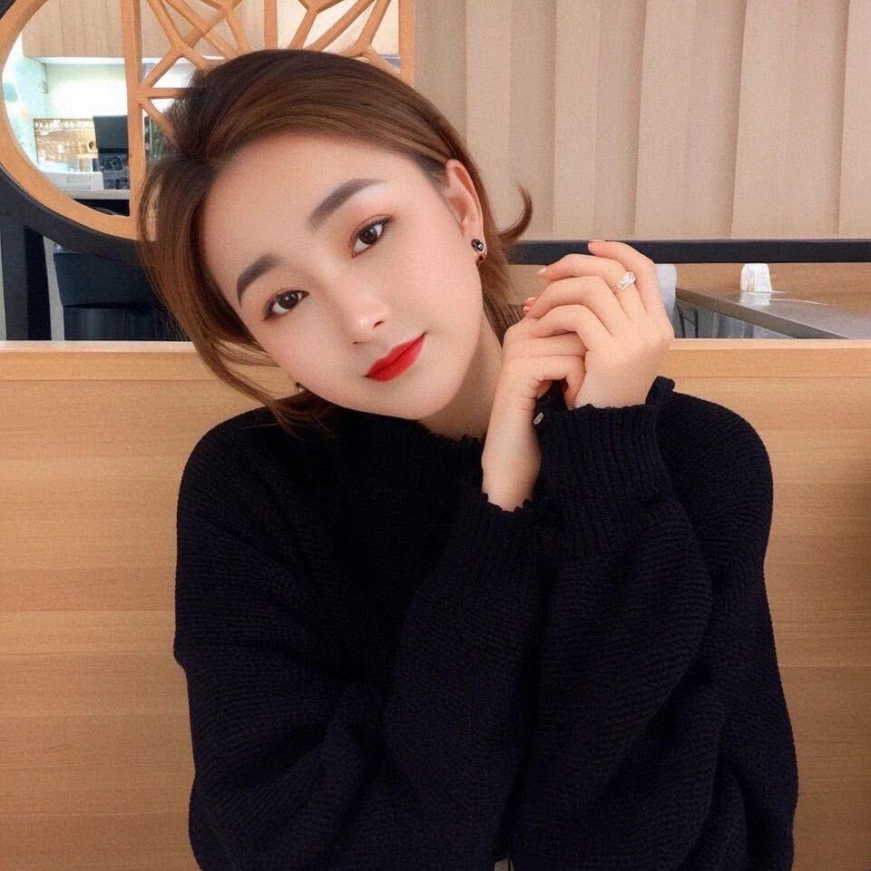 妮珍美妆