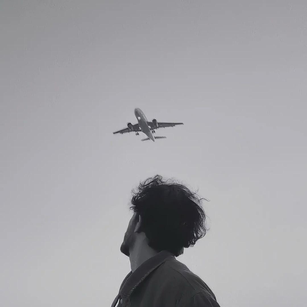 卿丞-