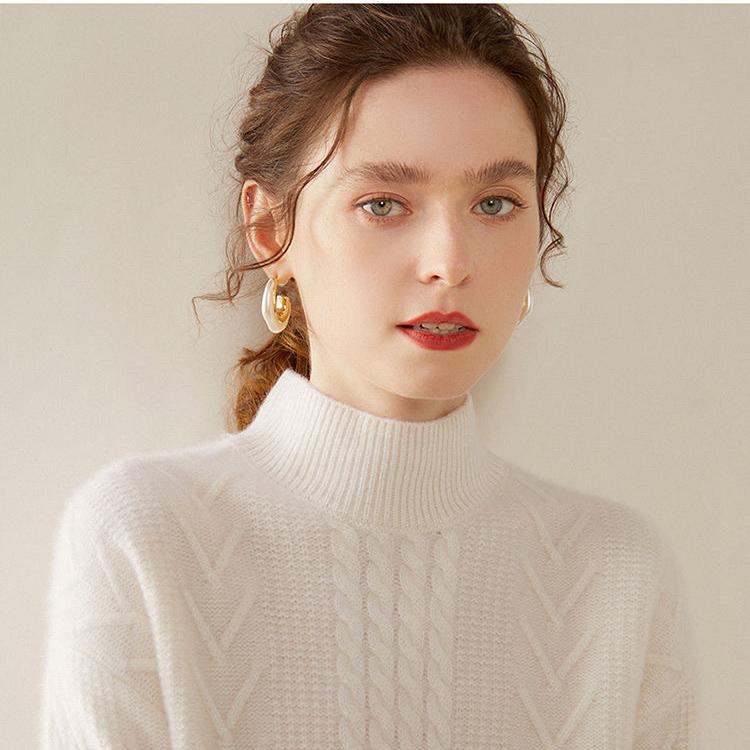 鄂绒多斯 工厂店