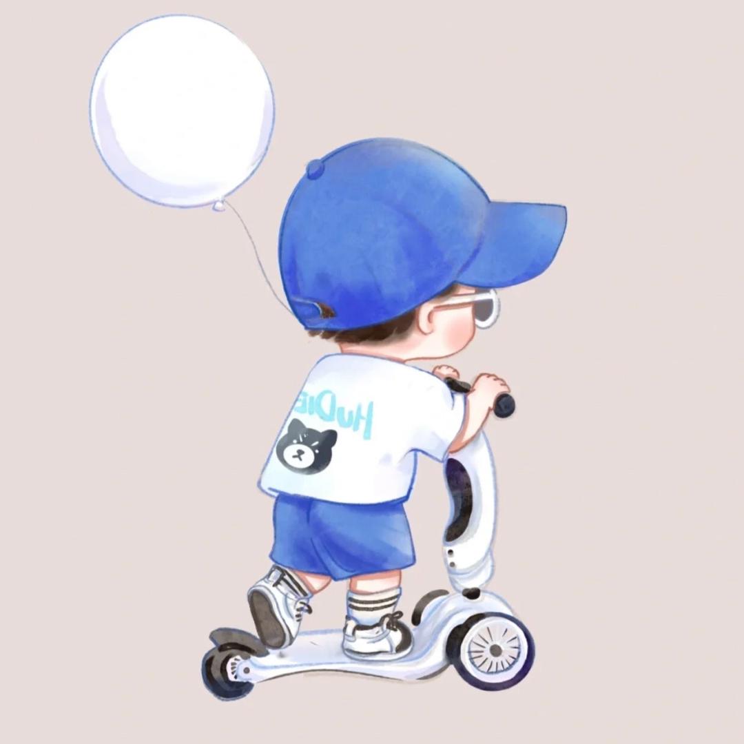 🐾 Ⅱ-＼°H.x.m。