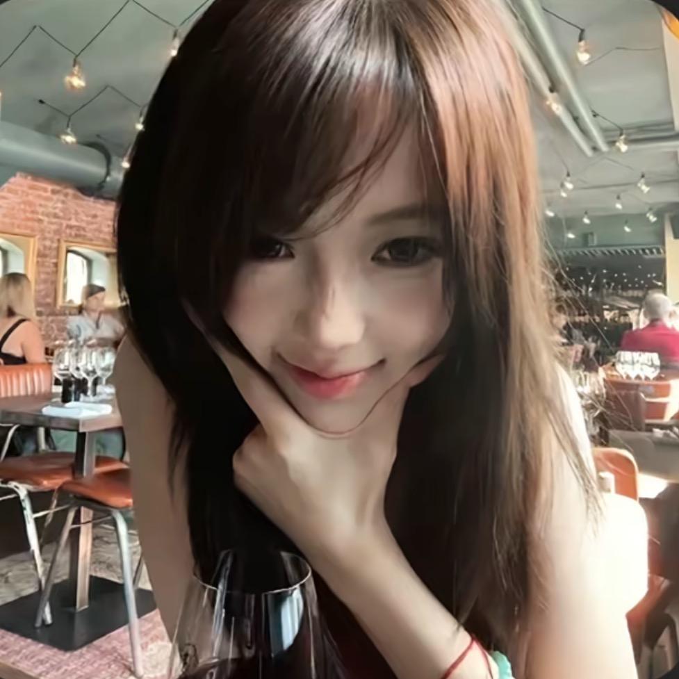 Luv..