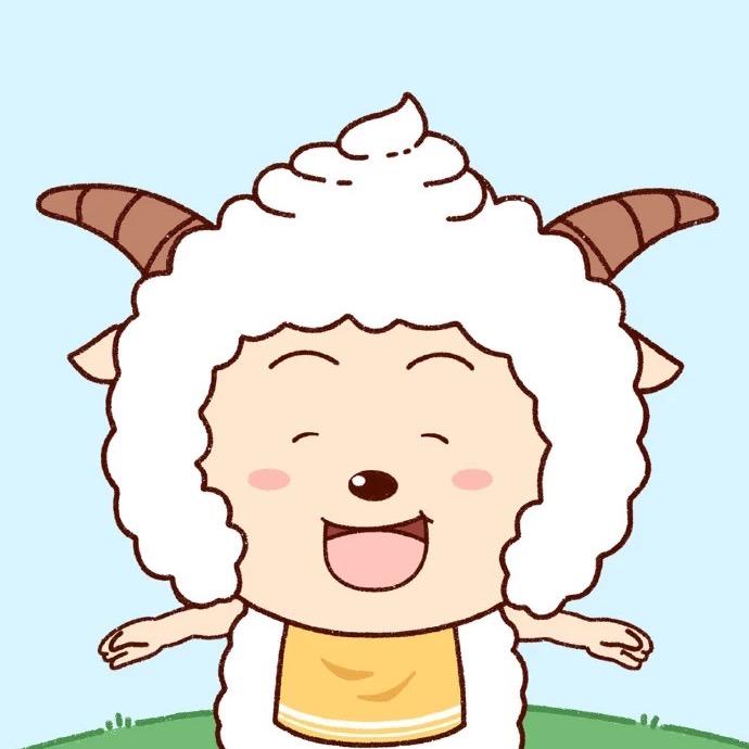阿光AG