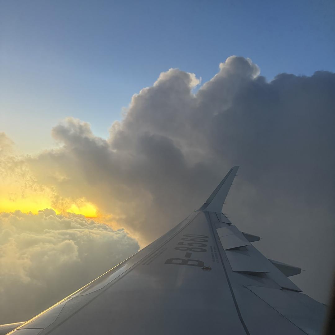 甘肃乐游天下国际旅游