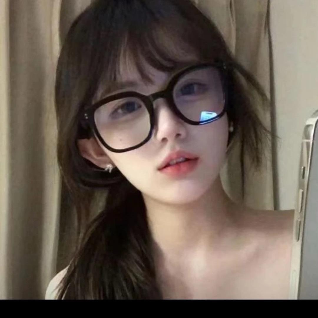 小袁