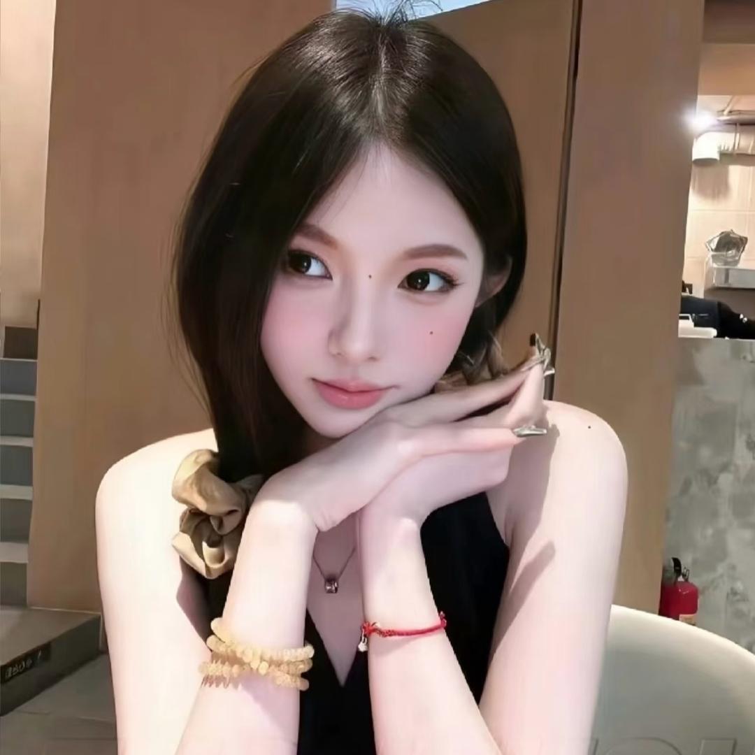宝宝.