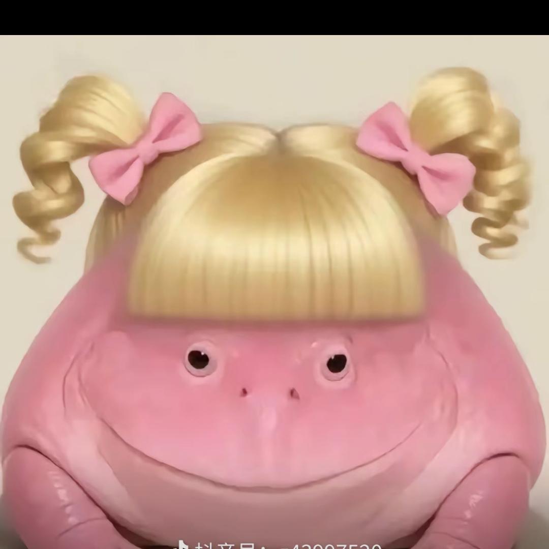 麻辣脚皮